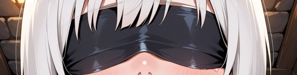 129347376_p0_master1200