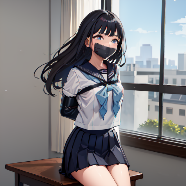 109782393_p2