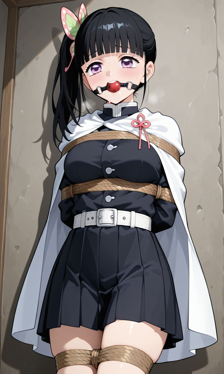 132698375_p1_master1200