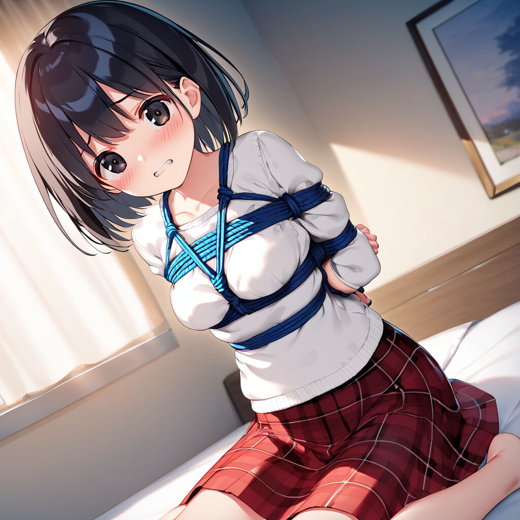 118035990_p9_master1200