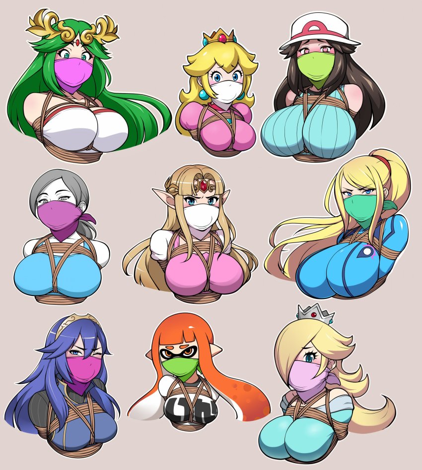 sample_c1bfe5dd0a23c73852676dc32f3c9aa6