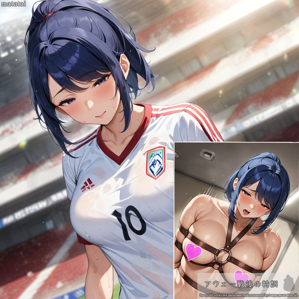 119911984_p0_master1200