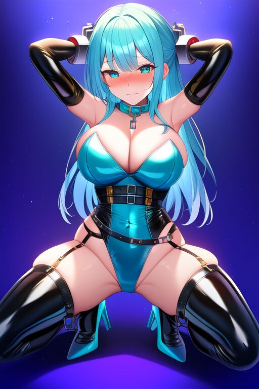 123505863_p8_master1200