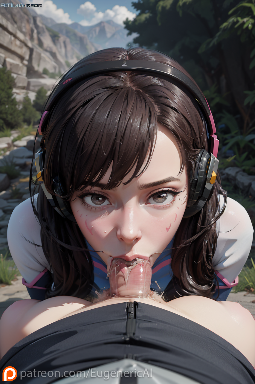 56