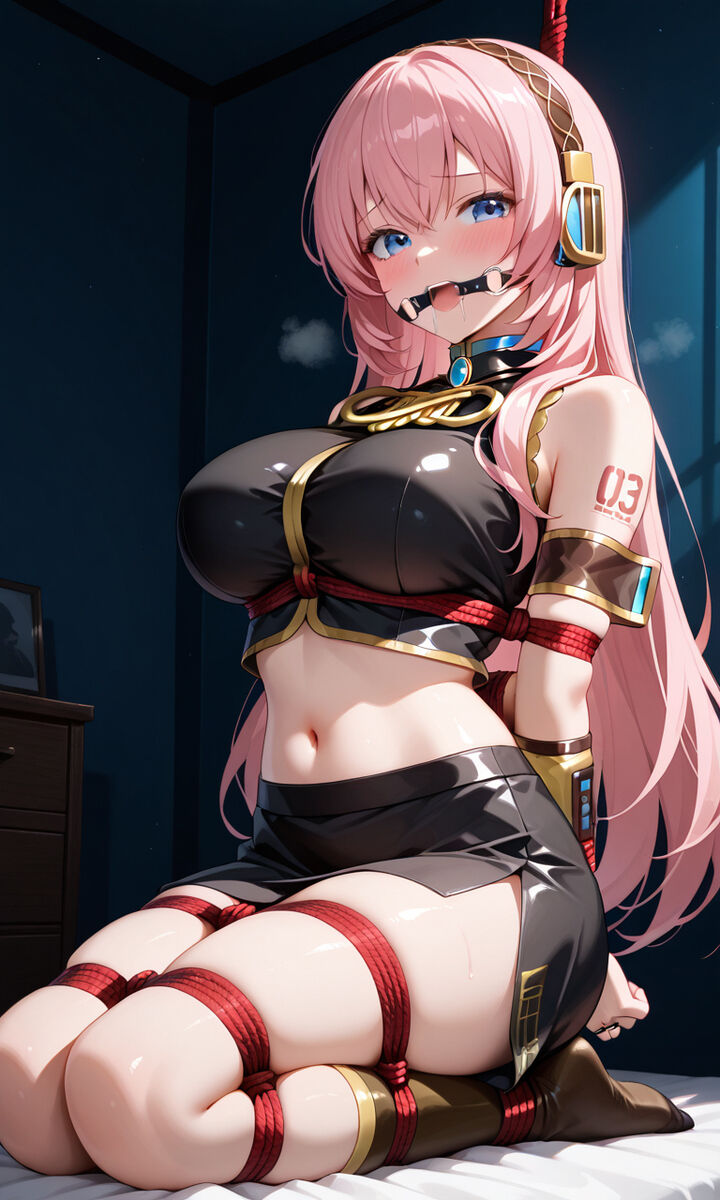 140102063_p0_master1200