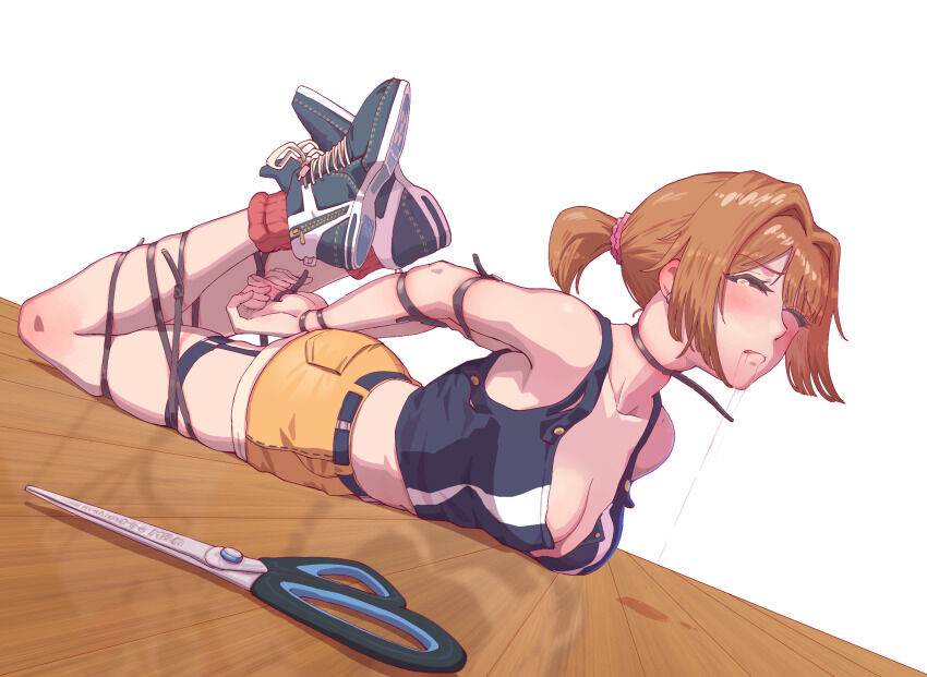 51