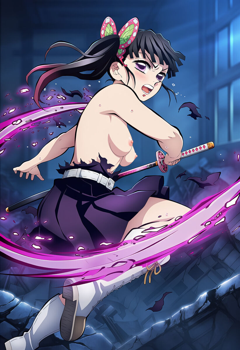 133831835_p13_master1200