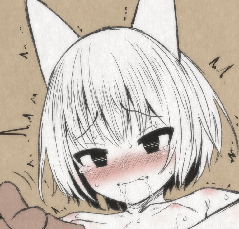 111