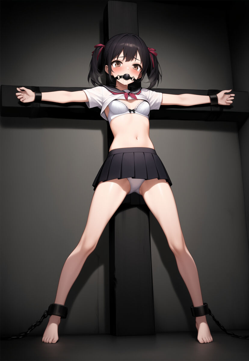 131561321_p18_master1200