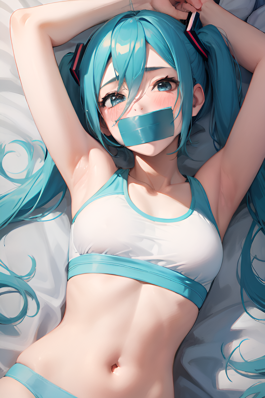 113275759_p3