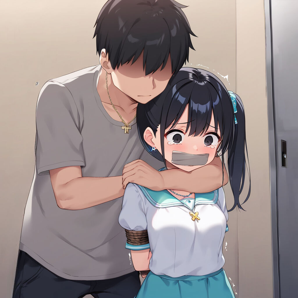 126888453_p7_master1200
