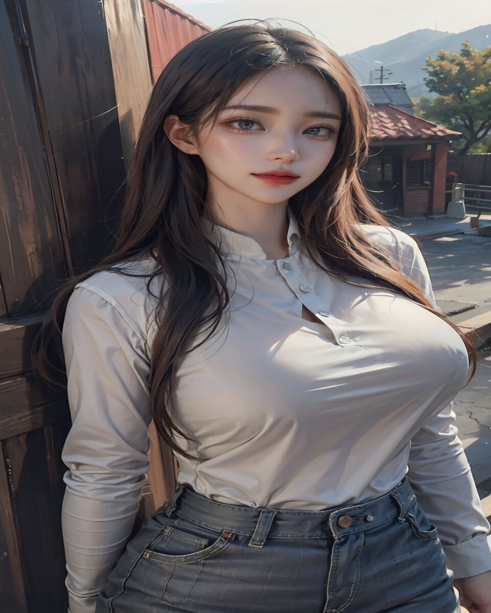 113218554_p18_master1200