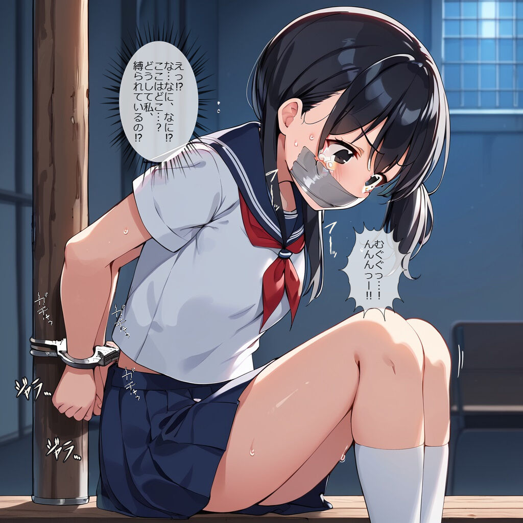 126343298_p1_master1200