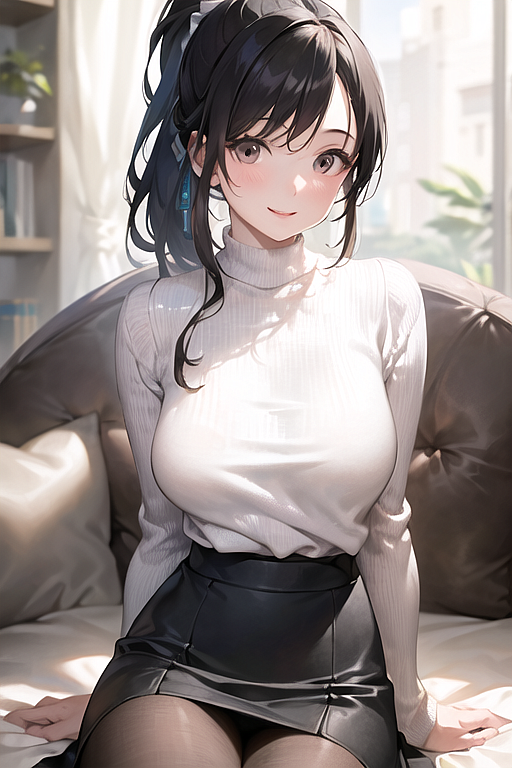 107622938_p1