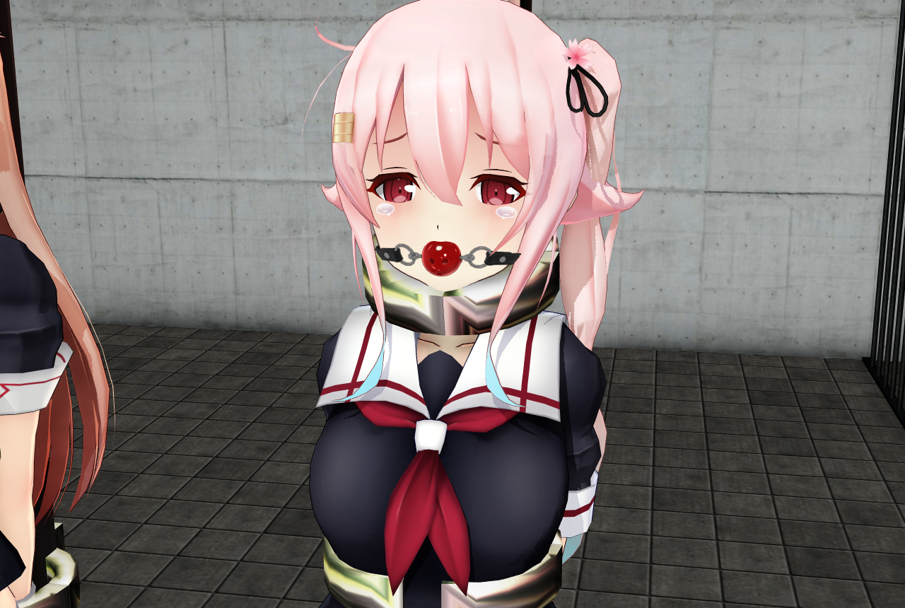 70171086_p8