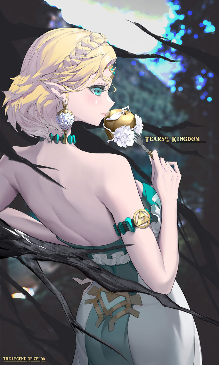 sample_6634451fbf40e38cb9d51a685cbb494e