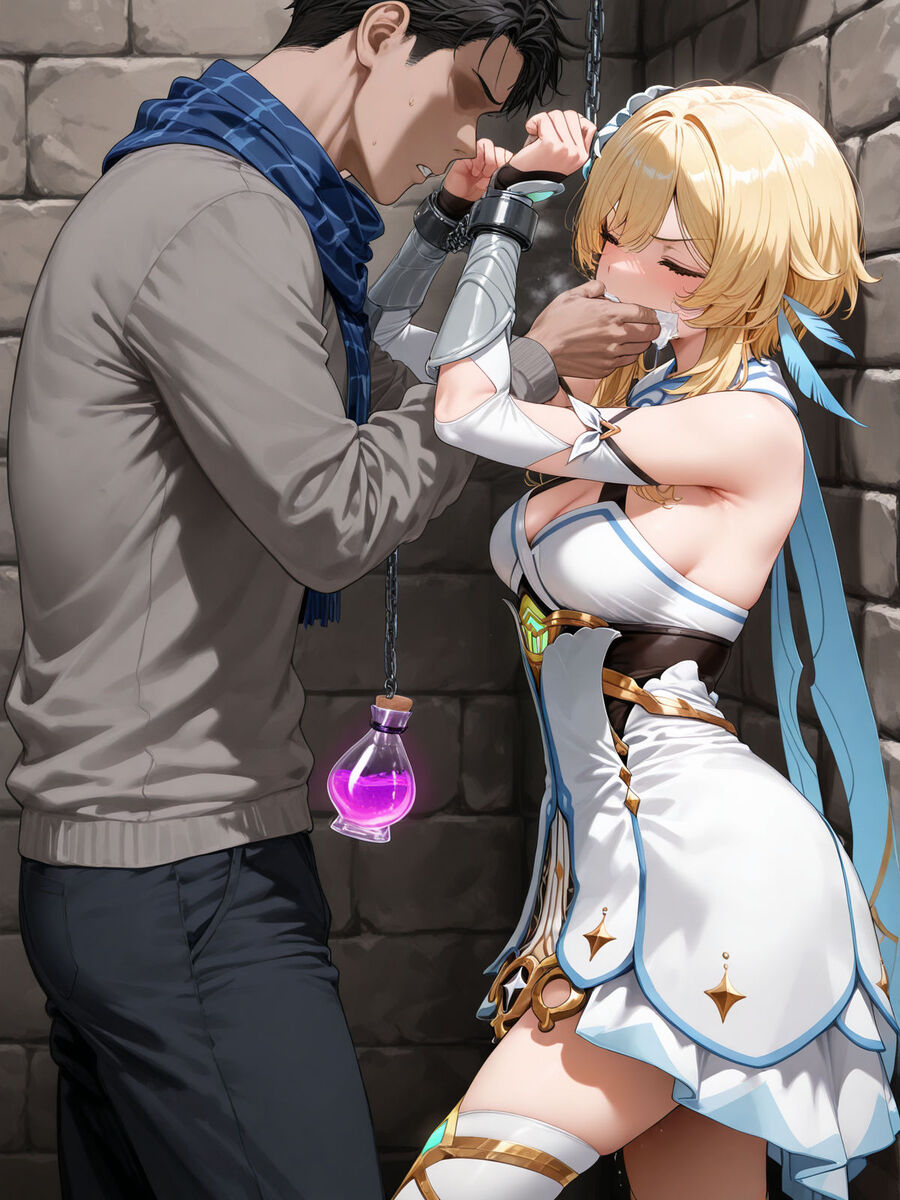 124425025_p2_master1200