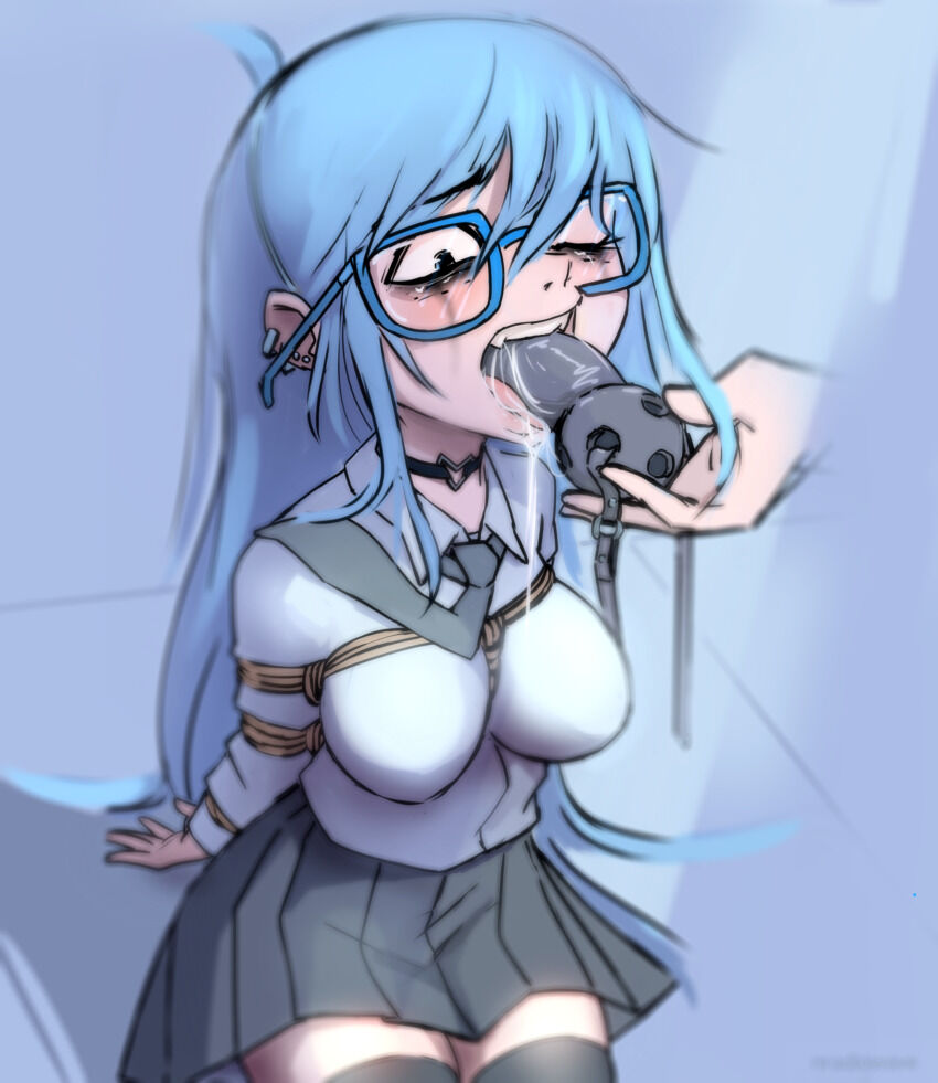 91