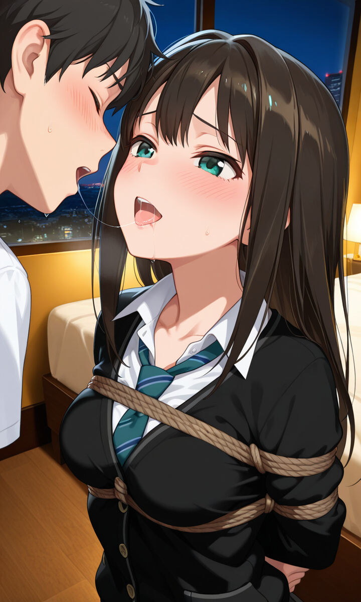 138621483_p9_master1200