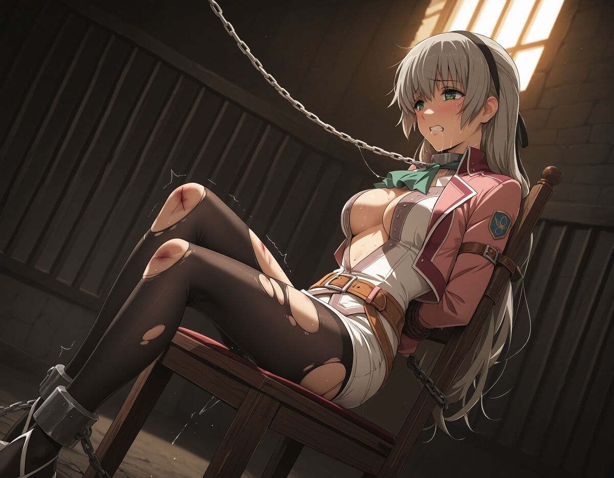 129106068_p8_master1200