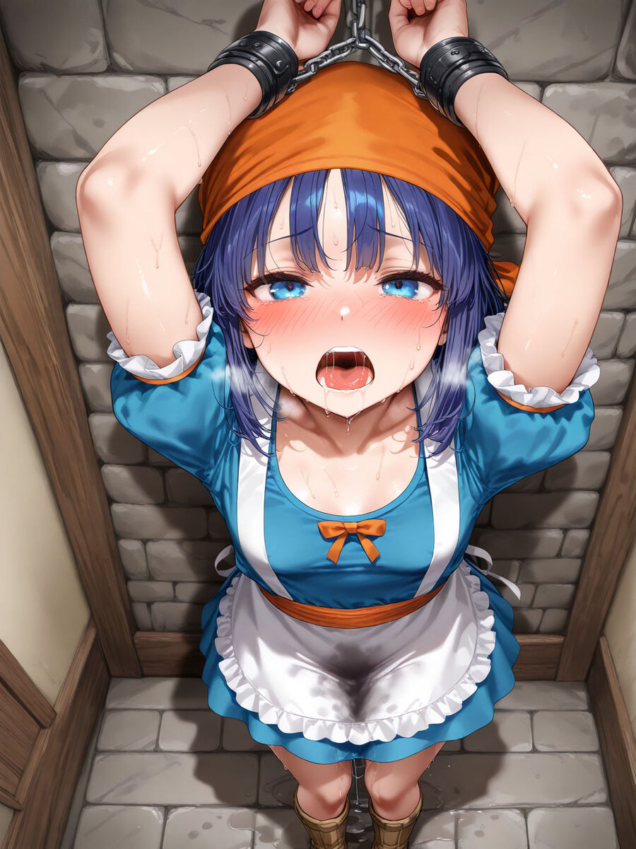 124960147_p6_master1200