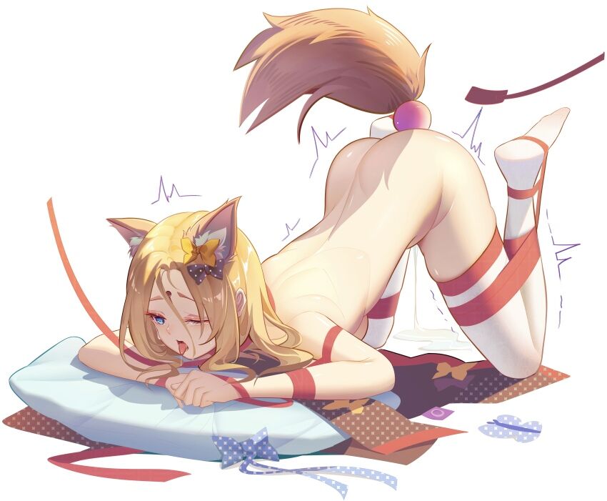 32