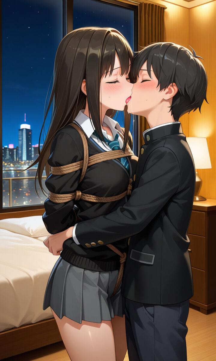 138621483_p5_master1200