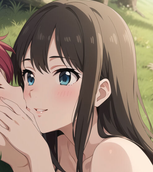 126116048_p4_master1200