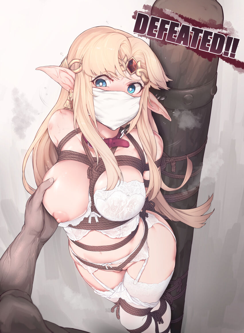 48