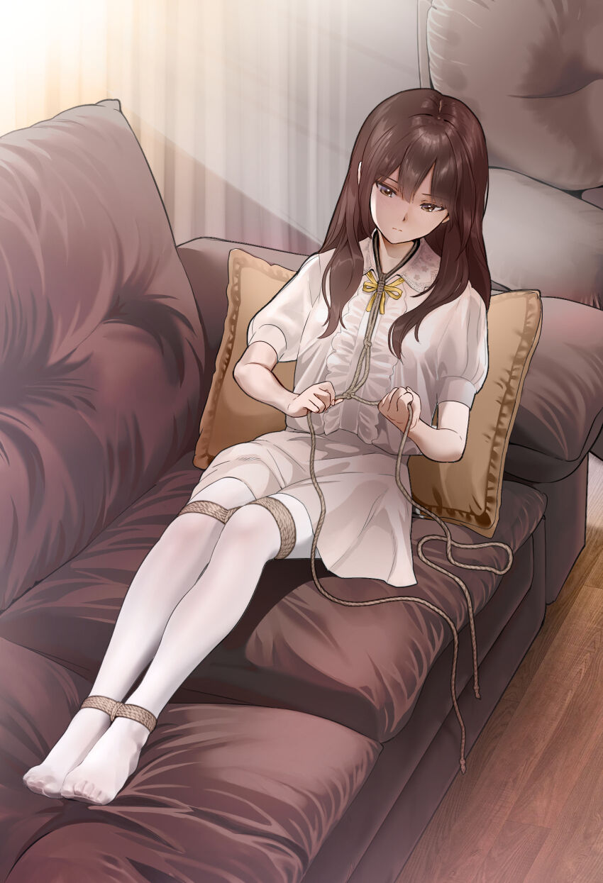 37