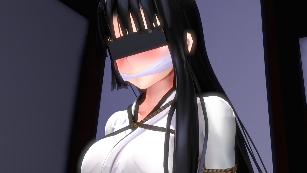 74300064_p21