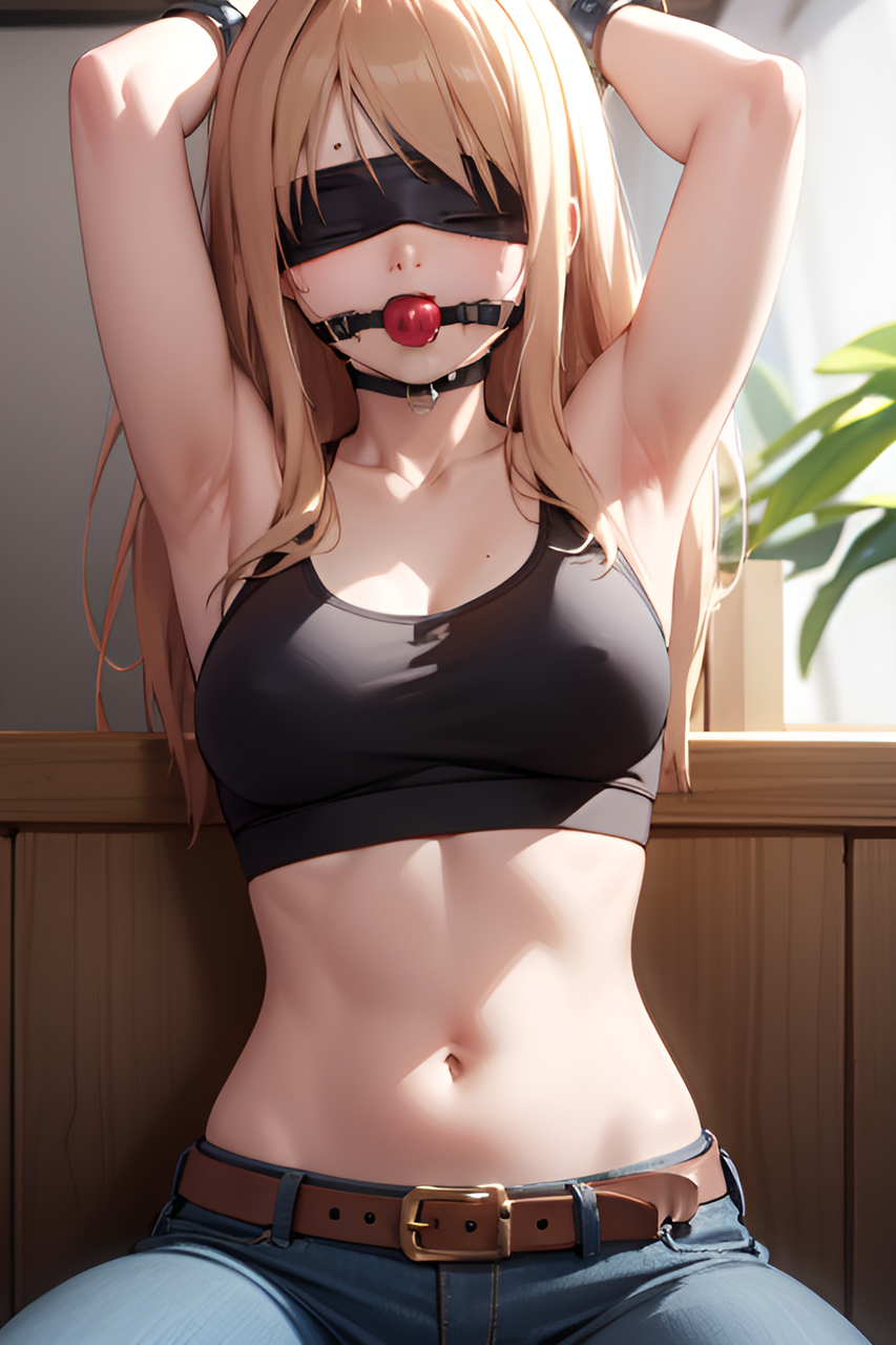 117740185_p7