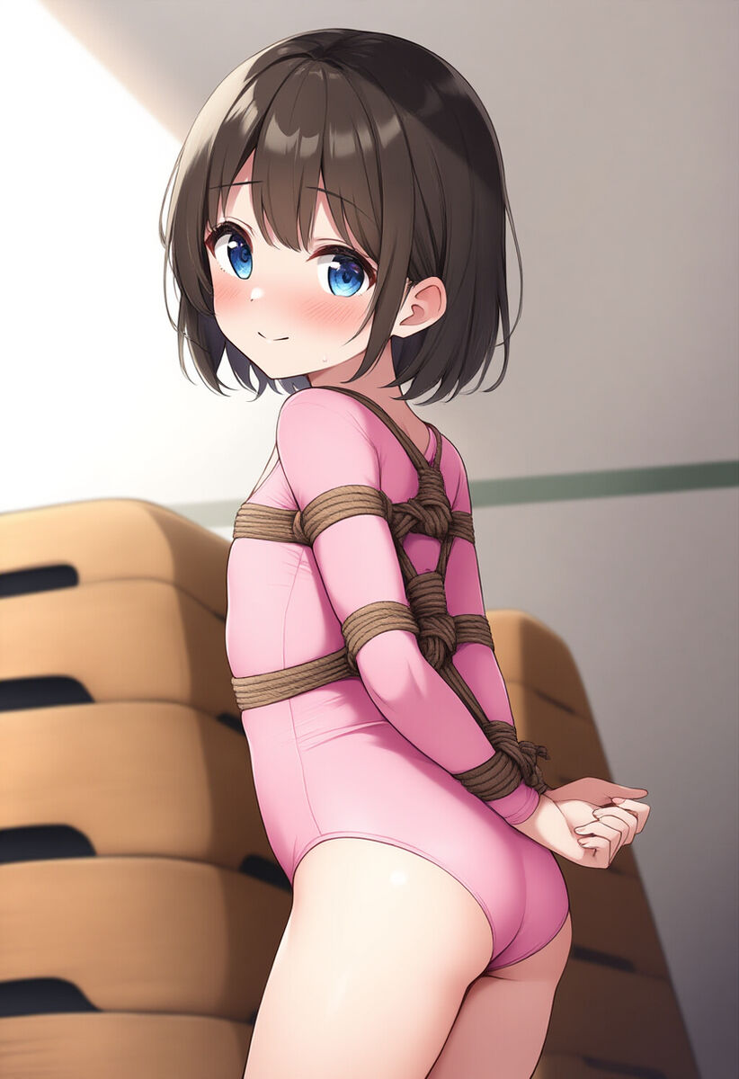 127836460_p29_master1200