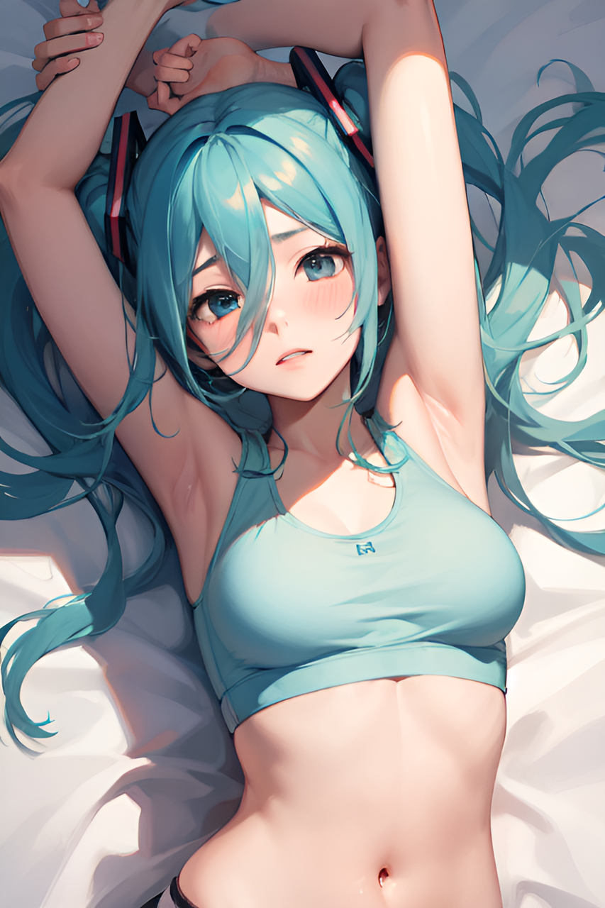 113274659_p3