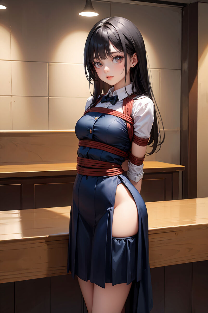 128704176_p5_master1200