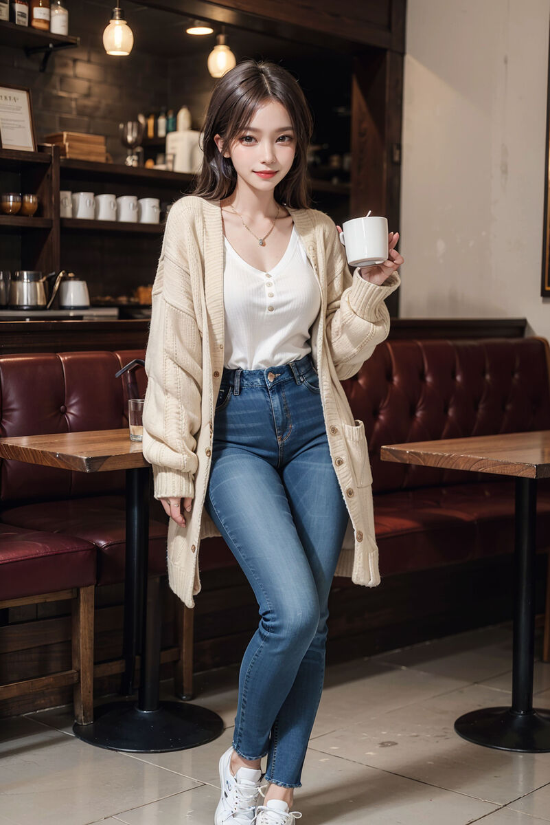 113331505_p1_master1200