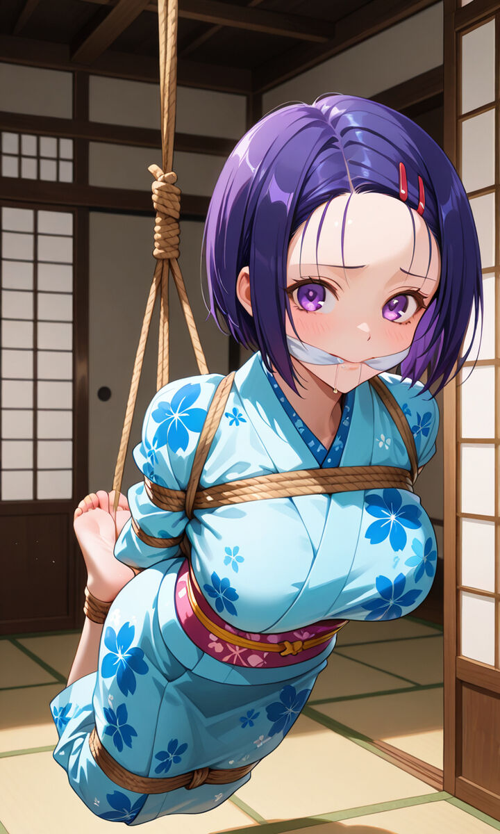 139351080_p3_master1200