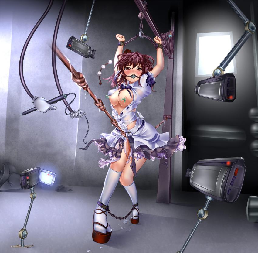 sample_1fa7256a14156eecf4fb93b9e75f72e3