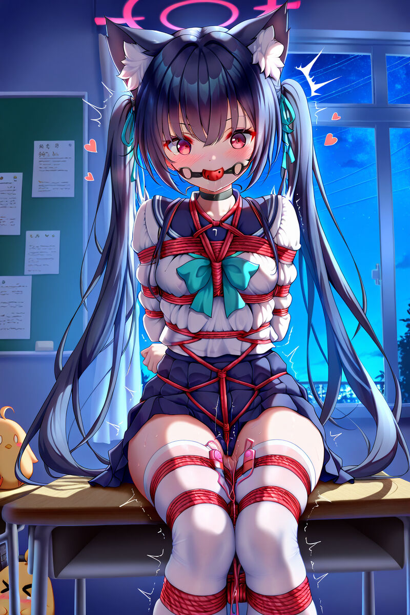 127994962_p4_master1200