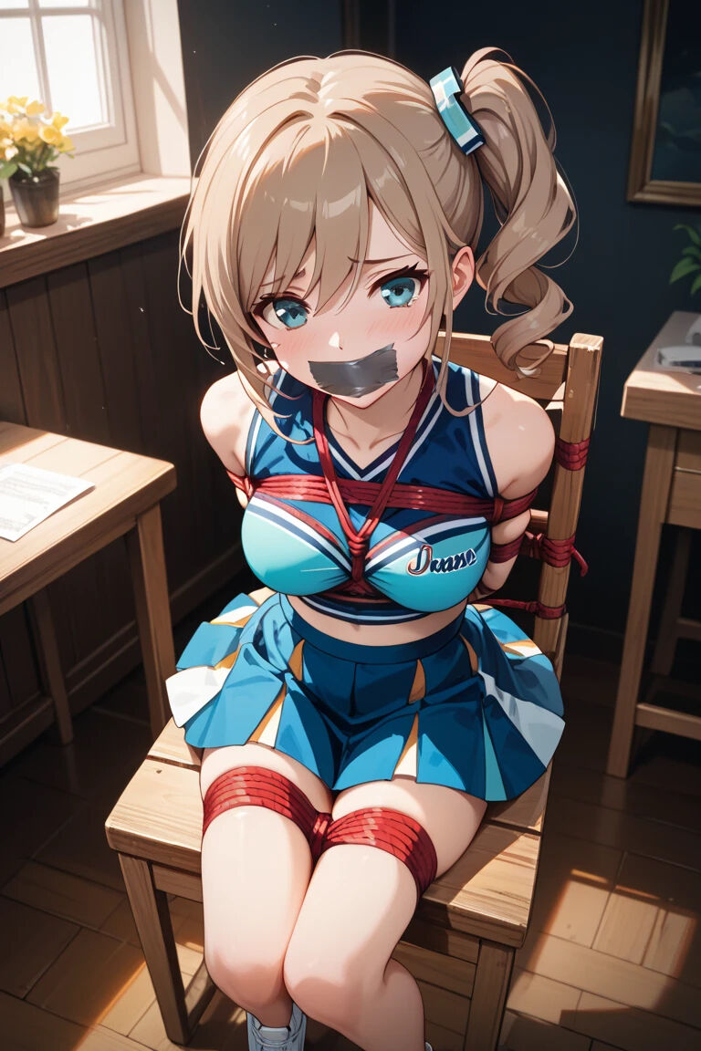 129117027_p2_master1200