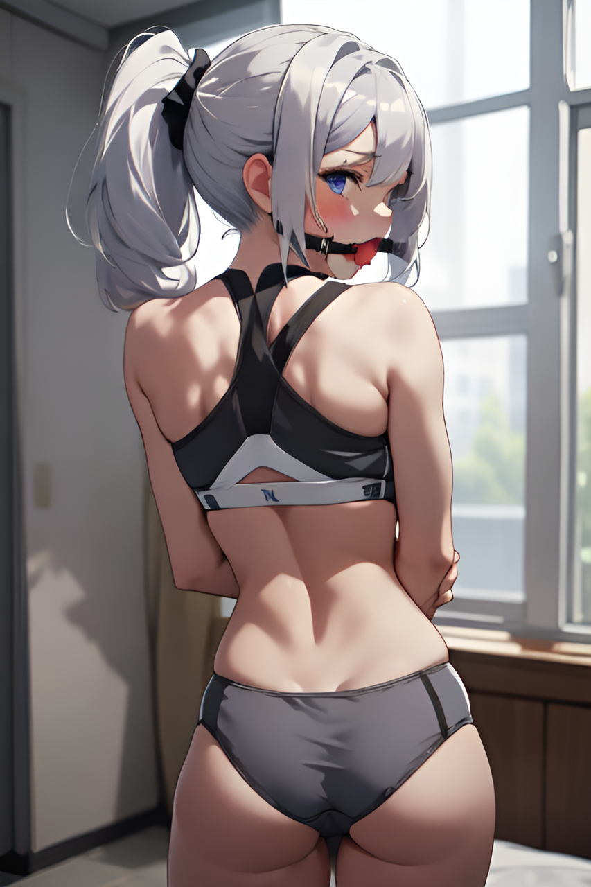 111855012_p4
