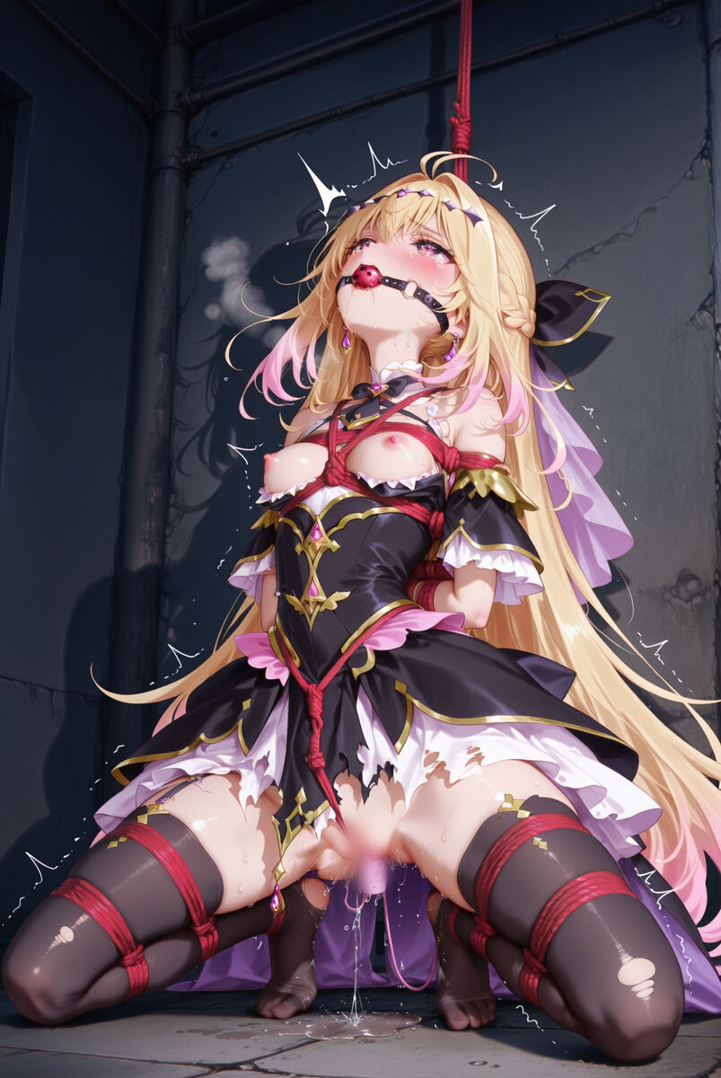 141004158_p1_master1200