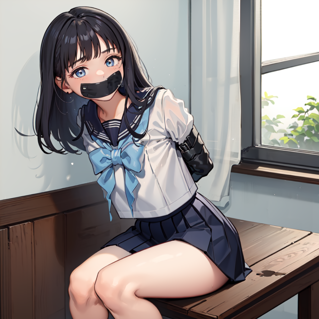 109782393_p1