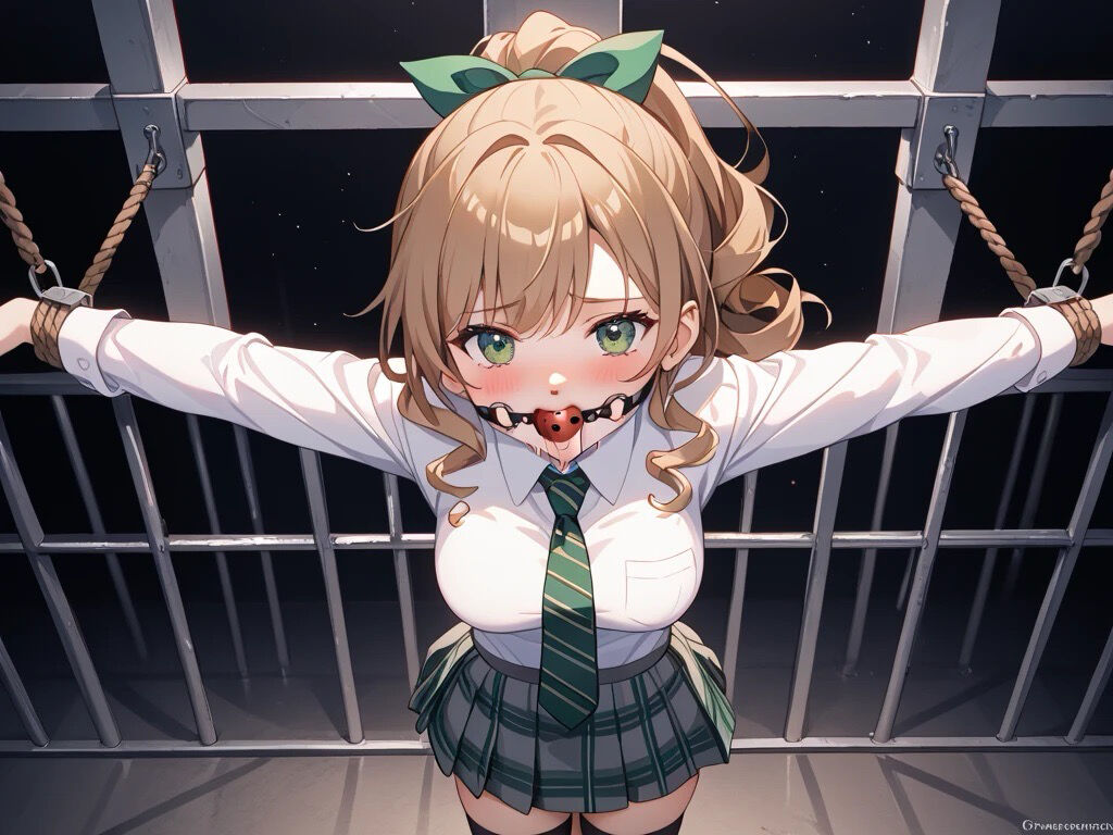 137094747_p3_master1200