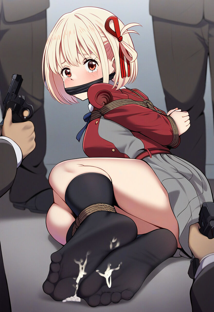 117737361_p1