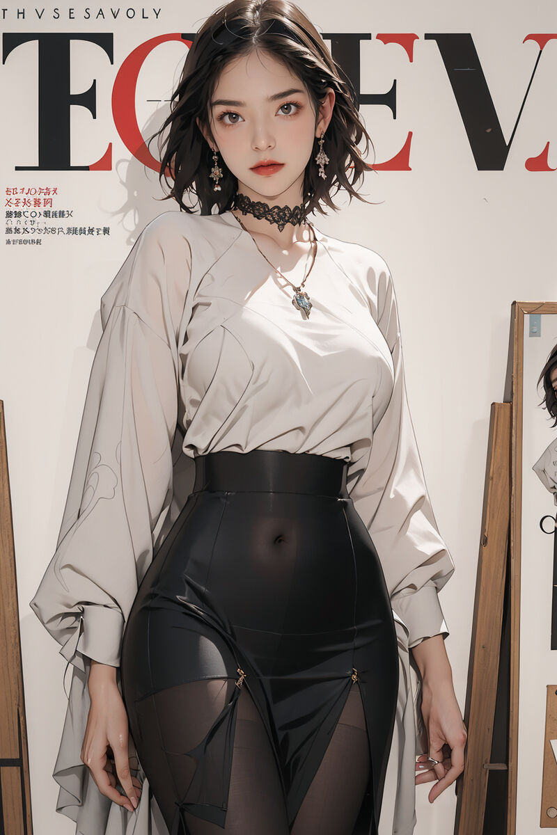 113284134_p11_master1200