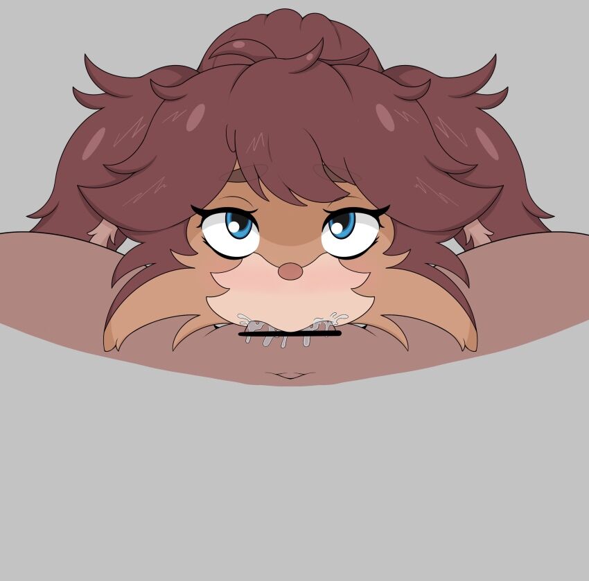 sample_2941497fced5185c7f8926f1b8869cba