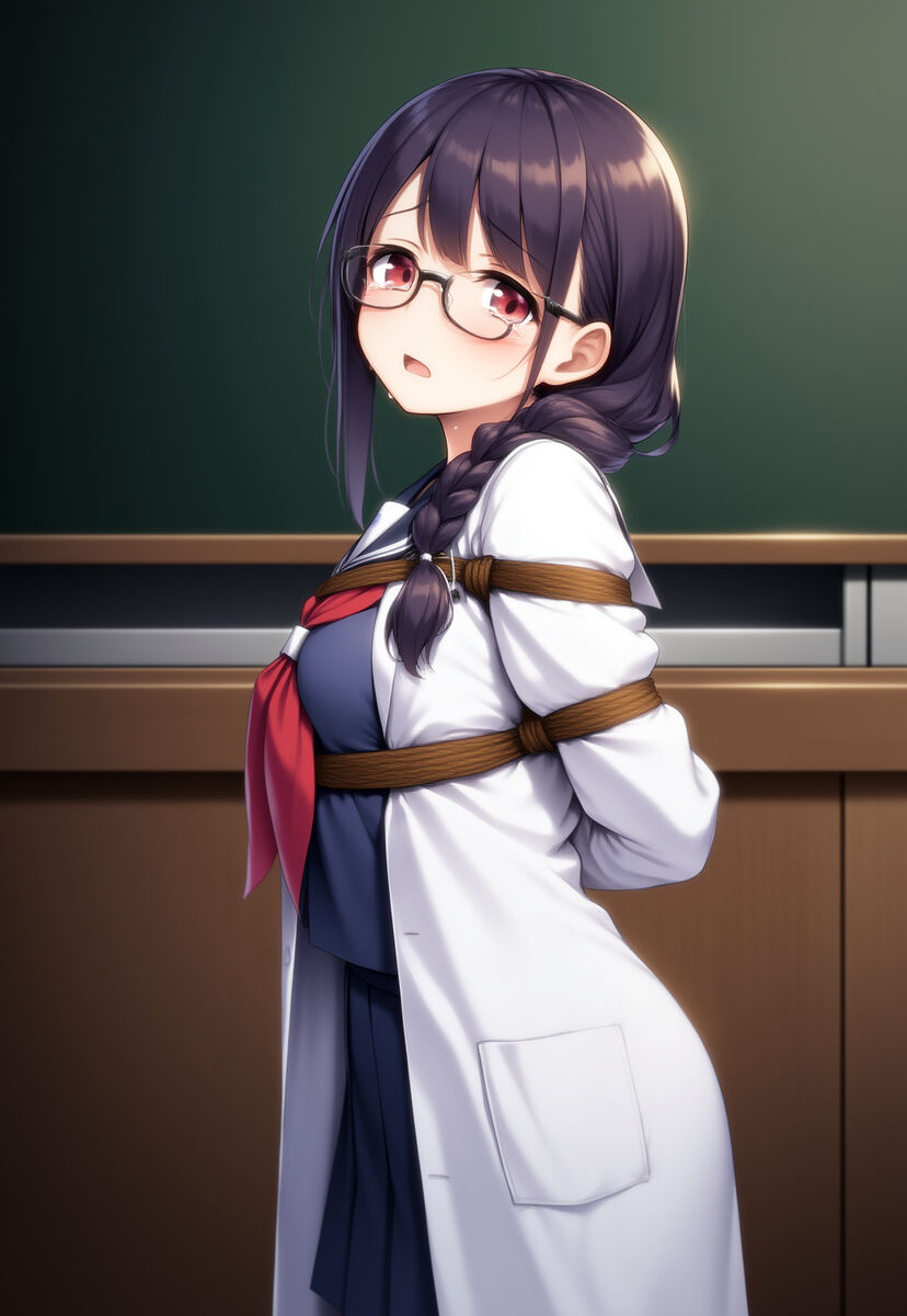 131561321_p11_master1200