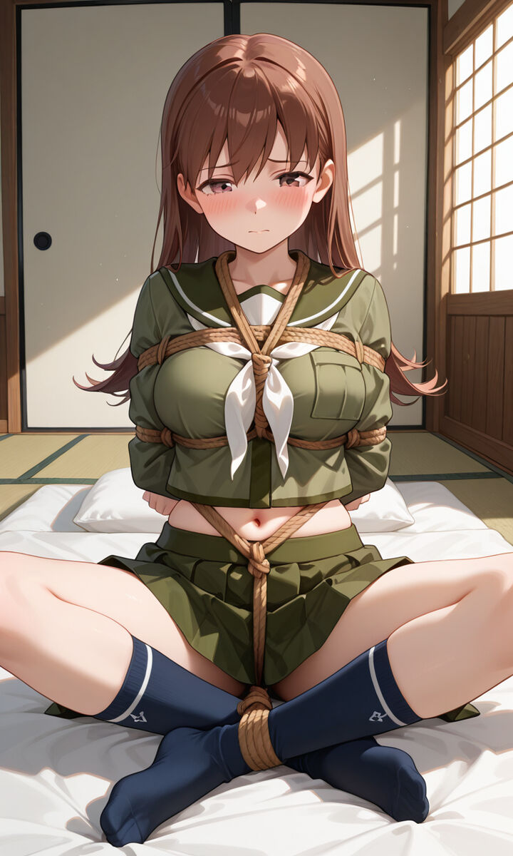 137254866_p5_master1200