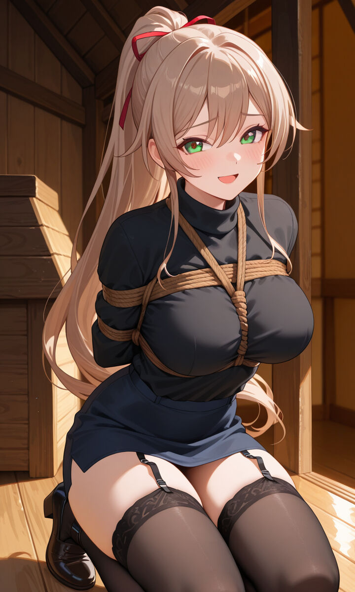 132101233_p7_master1200